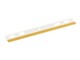Filefix Durable 8062 A5 transparent, Art.-Nr. 806219-FARBLOS - Paterno B2B-Shop