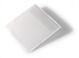 Pocketfix Durable CD/DVD transparent, Art.-Nr. 808019 - Paterno B2B-Shop