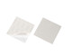 Cornerfix Durable 175x175 mm transparent, Art.-Nr. 808319 FARBLOS - Paterno B2B-Shop