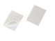 Pocketfix Durable A5 transparent, Art.-Nr. 809419 - Paterno B2B-Shop