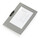 Pocketfix Durable A5 transparent, Art.-Nr. 809419 - Paterno B2B-Shop
