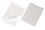 Pocketfix Durable A4 transparent, Art.-Nr. 809519 - Paterno B2B-Shop