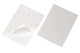 Pocketfix Durable A4 transparent, Art.-Nr. 809619 - Paterno B2B-Shop