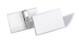 Namensschilder Durable 40x75 mm transparent, Art.-Nr. 8110-19 - Paterno B2B-Shop