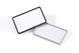 Namensschilder Durable 40x75 mm, Art.-Nr. 8129 - Paterno B2B-Shop