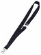 Textilband 20 Durable schwarz, Art.-Nr. 813701 - Paterno B2B-Shop