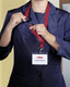 Textilband 20 Durable schwarz, Art.-Nr. 813701 - Paterno B2B-Shop