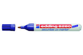 UV Marker Edding 8280, Art.-Nr. 8280 - Paterno B2B-Shop