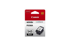 Canon Ink black 180 Seiten, Art.-Nr. 8287B001 - Paterno B2B-Shop