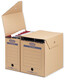Sammelcontainer Elba maxi tri System, Art.-Nr. 83527 - Paterno B2B-Shop
