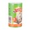 Scotch-Brite™ Ersatzrolle für Tierhaare 48 Blatt, Art.-Nr. 837RP-56 - Paterno B2B-Shop