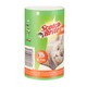 Scotch-Brite™ Ersatzrolle für Tierhaare 48 Blatt, Art.-Nr. 837RP-56 - Paterno B2B-Shop