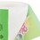 Scotch-Brite™ Ersatzrolle für Tierhaare 48 Blatt, Art.-Nr. 837RP-56 - Paterno B2B-Shop
