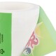 Scotch-Brite™ Ersatzrolle für Tierhaare 48 Blatt, Art.-Nr. 837RP-56 - Paterno B2B-Shop