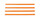 Magnetband Ultradex 25cm 9X2mm orange, Art.-Nr. 8410ULT-OR - Paterno B2B-Shop
