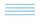 Magnetband Ultradex 25cm 9X2mm dunkelblau, Art.-Nr. 8410ULT-DBL - Paterno B2B-Shop