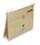 Personalhefter Elba Kredit A4, Art.-Nr. 85448 - Paterno B2B-Shop