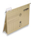 Personalhefter Elba Kredit A4, Art.-Nr. 85448 - Paterno B2B-Shop