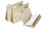 Personalhefter Elba Kredit A4, Art.-Nr. 85448 - Paterno B2B-Shop