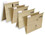 Personalhefter Elba Kredit A4, Art.-Nr. 85448 - Paterno B2B-Shop