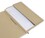 Personalhefter Elba Kredit A4, Art.-Nr. 85448 - Paterno B2B-Shop