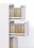 Personalhefter Elba Kredit A4, Art.-Nr. 85448 - Paterno B2B-Shop