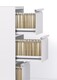 Personalhefter Elba Kredit A4, Art.-Nr. 85448 - Paterno B2B-Shop