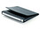 Tischflipchart Durastar A4 quer, Art.-Nr. 856739 BASALT - Paterno B2B-Shop