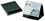 Tischflipchart Durastar A4 quer, Art.-Nr. 856739 BASALT - Paterno B2B-Shop