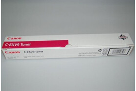 Canon Toner C-EXV9 mag. 8,5K, Art.-Nr. 8642A002 - Paterno B2B-Shop