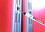 Bohrlochmarker Edding 8850 schwarz, Art.-Nr. 8850-SCHWARZ - Paterno B2B-Shop