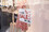 Infotasche Glassichtfolie A4 adhäsiv, Art.-Nr. 886400ULT - Paterno B2B-Shop