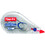 Korrekturroller Tipp-Ex Mini Mouse 5mmx6lfm, Art.-Nr. 8892 - Paterno B2B-Shop