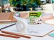 Klebeband Magic 900 19mmx33m, Art.-Nr. 9-1920D - Paterno B2B-Shop