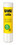 Klebestift Uhu Stic 21 gr., Art.-Nr. 9002 - Paterno B2B-Shop