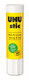 Klebestift Uhu Stic 21 gr., Art.-Nr. 9002 - Paterno B2B-Shop