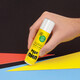 Klebestift Uhu Stic 40 gr., Art.-Nr. 9006 - Paterno B2B-Shop