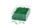 Büroklammern Wedo 27 mm rot, Art.-Nr. 9012446-RT - Paterno B2B-Shop