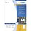 Etiketten Herma Outdoor A4, Art.-Nr. 9501HERMA - Paterno B2B-Shop