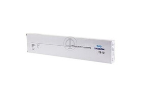 Tally Farbband 2610, Art.-Nr. 99071 - Paterno B2B-Shop