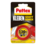 Klebeband Pattex Doppelseitig 19mmx1,5lfm, Art.-Nr. 9HPXMT2 - Paterno B2B-Shop