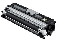 Toner QMS/Min. MC 1650 black 2,5K, Art.-Nr. A0V301H - Paterno B2B-Shop