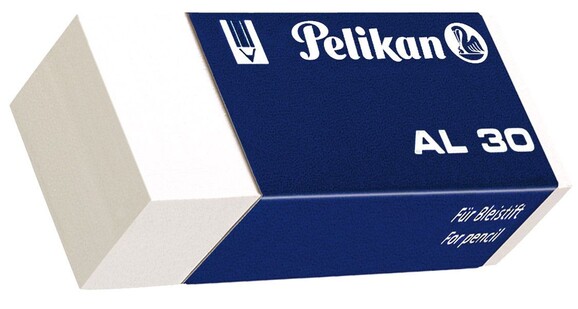 Radiergummi Pelikan AL30, Art.-Nr. AL30 - Paterno B2B-Shop