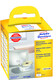 Rollenetiketten ZWF &quot;Adressieren&quot; 89x36mm, Art.-Nr. AS0722400 - Paterno B2B-Shop