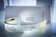 Rollenetiketten ZWF &quot;Adressieren&quot; 89x36mm, Art.-Nr. AS0722400 - Paterno B2B-Shop