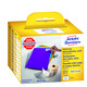 Rollenetiketten ZWF &quot;Universal&quot; 57x32mm, Art.-Nr. AS0722540 - Paterno B2B-Shop
