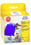 Rollenetiketten ZWF &quot;Universal&quot; 19x51mm, Art.-Nr. AS0722550 - Paterno B2B-Shop