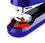 Heftgerät Novus B4 FC schwarz, Art.-Nr. B4-FC-SW - Paterno B2B-Shop