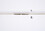 Heftgerät Novus B4 FC schwarz, Art.-Nr. B4-FC-SW - Paterno B2B-Shop