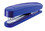 Heftgerät Novus B5 blau, Art.-Nr. B5-BL - Paterno B2B-Shop